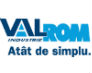 Valrom