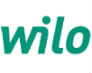 WILO Romania